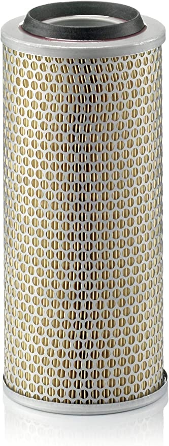 MANN-FILTER Air filter VW,TOYOTA,NISSAN C 15 165/3 2710804M2,4187823A,280199149 Engine air filter,Engine filter 05821311,3146576,3146576R1,3I0837