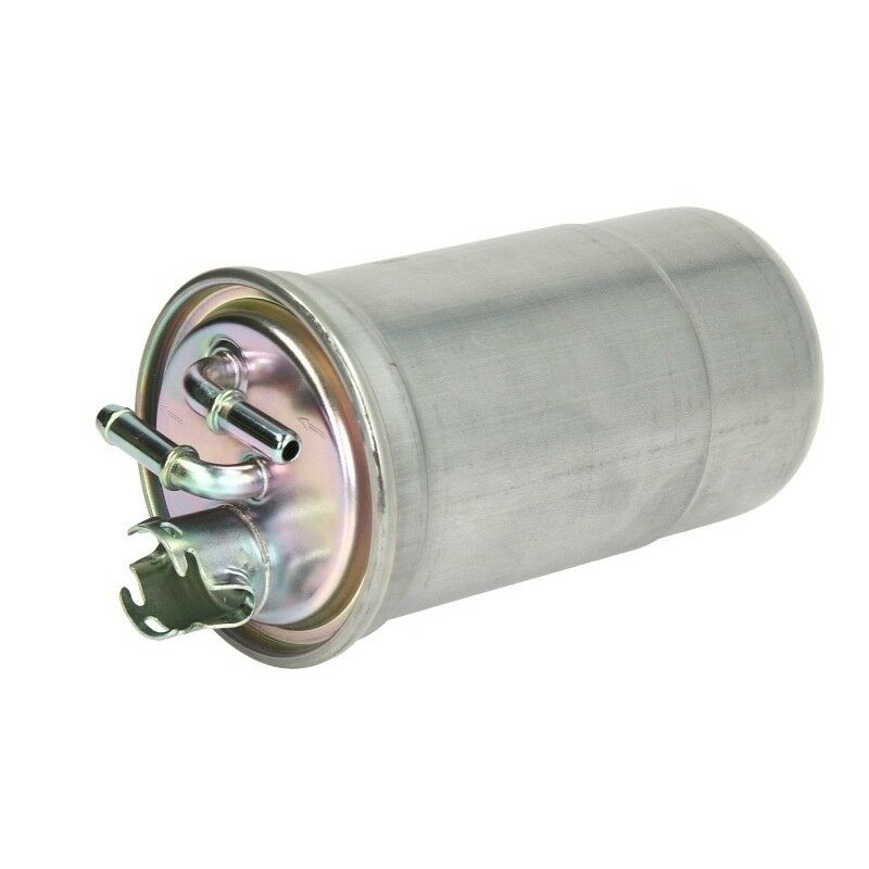 MANN-FILTER Fuel Filter with seal WK 829/1 x  SEAT,Leon Schrägheck (1M1),Toledo II Limousine (1M2)