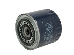 Oljefilter WP 914 MANNFILTER