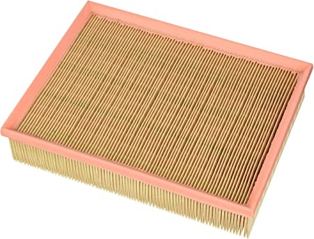 MANN-FILTER Air filter JEEP,DODGE C 30 198 05189933AA,5189933AA,68037059AA Engine air filter,Engine filter K05189933AA,K68037059AA