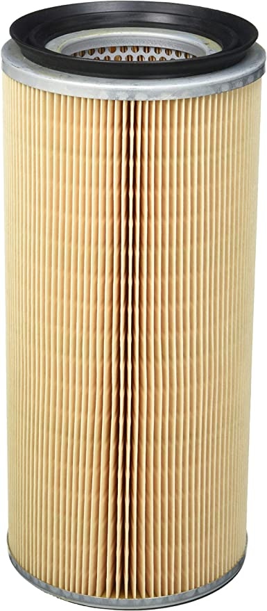 MANN-FILTER Air filter Filter Insert C 14 159 Engine air filter,Engine filter NISSAN,Patrol GR IV SUV (Y60, GR),PATROL Hardtop (K260)