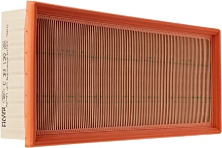 MANN-FILTER Air filter Filter Insert C 33 130 Engine air filter,Engine filter BMW,ALPINA,5 Limousine (E34),5 Touring (E34),B10 (E34),B10 Touring (E34)