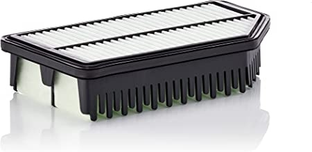 MANN-FILTER Air filter Filter Insert C 25 016 Engine air filter,Engine filter HYUNDAI,KIA,VELOSTER (FS),ACCENT IV Stufenheck (RB),ACCENT IV (RB)