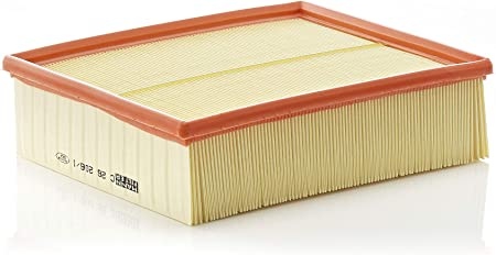 MANN-FILTER Air filter Filter Insert C 26 206/1 Engine air filter,Engine filter VW,AUDI,SKODA,PASSAT Variant (3B6),PASSAT (3B3),PASSAT Variant (3B5)
