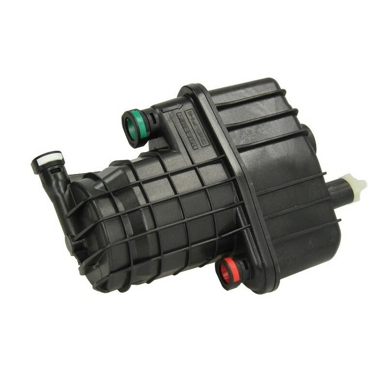 MANN-FILTER Fuel Filter In-Line Filter WK 939/3  RENAULT,Clio III Schrägheck (BR0/1, CR0/1),CLIO II (BB0/1/2_, CB0/1/2_),MODUS / GRAND MODUS (F/JP0_)