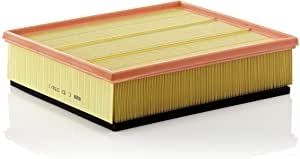 MANN-FILTER Air filter VW,MERCEDES-BENZ C 32 338/1 0030947504,0030948304,6900940004 Engine air filter,Engine filter 6900947004,A0030947504,A0030948304
