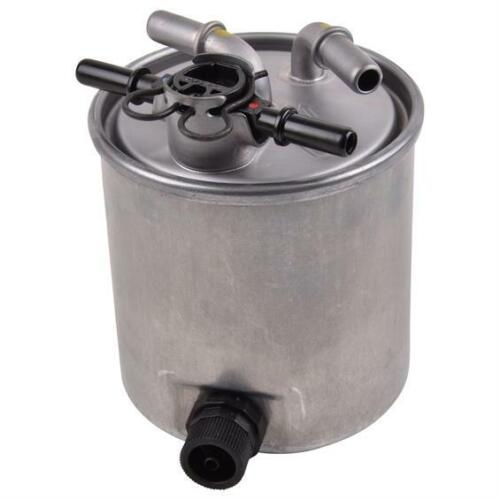 MANN-FILTER Fuel Filter In-Line Filter WK 9025 RENAULT,NISSAN,KOLEOS (HY_),Qashqai / Qashqai +2 I (J10, NJ10),X-TRAIL (T31),NV200 / Evalia Bus
