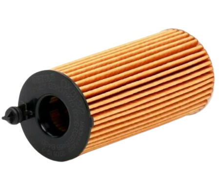 MAHLE ORIGINAL Oil filter Filter Insert OX 813/2D Engine oil filter BMW,TOYOTA,5 Touring (F11),5 Limousine (F10),1 Schrägheck (F20),3 Touring (F31)