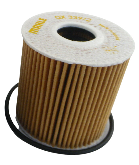 MAHLE ORIGINAL Oil filter OPEL,FORD,FIAT OX 339/2D 11427557012,11427622446,7557012 Engine oil filter 7622446,1109AH,1109AJ,1109CK,1109CL,1109L6,1109X3