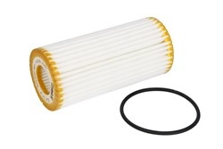 MAHLE ORIGINAL Oil filter VW,AUDI,MERCEDES-BENZ OX 1217D 06K115466,06K115562,06K11562 Engine oil filter 06L115466,06L115466C,06L115562,06L115562B
