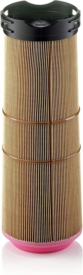 MANN-FILTER Air filter Filter Insert C 12 133/1 Engine air filter,Engine filter MERCEDES-BENZ,C-Klasse Limousine (W204),C-Klasse T-modell (S204)
