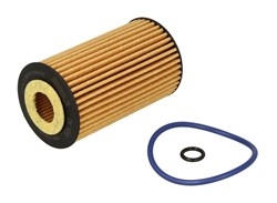 MAHLE ORIGINAL Oil filter OPEL,CHEVROLET,VAUXHALL OX 1058D 55588497,55485671,55588497 Engine oil filter 72366594,OX1058DECO,55588497,650163,95526687