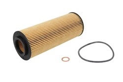 MAHLE ORIGINAL Oil filter VW,AUDI,SKODA OX 164D 059115561A,059115561B,059115562 Engine oil filter 059115562A,059115562B,59115561B,59115562,059115561A