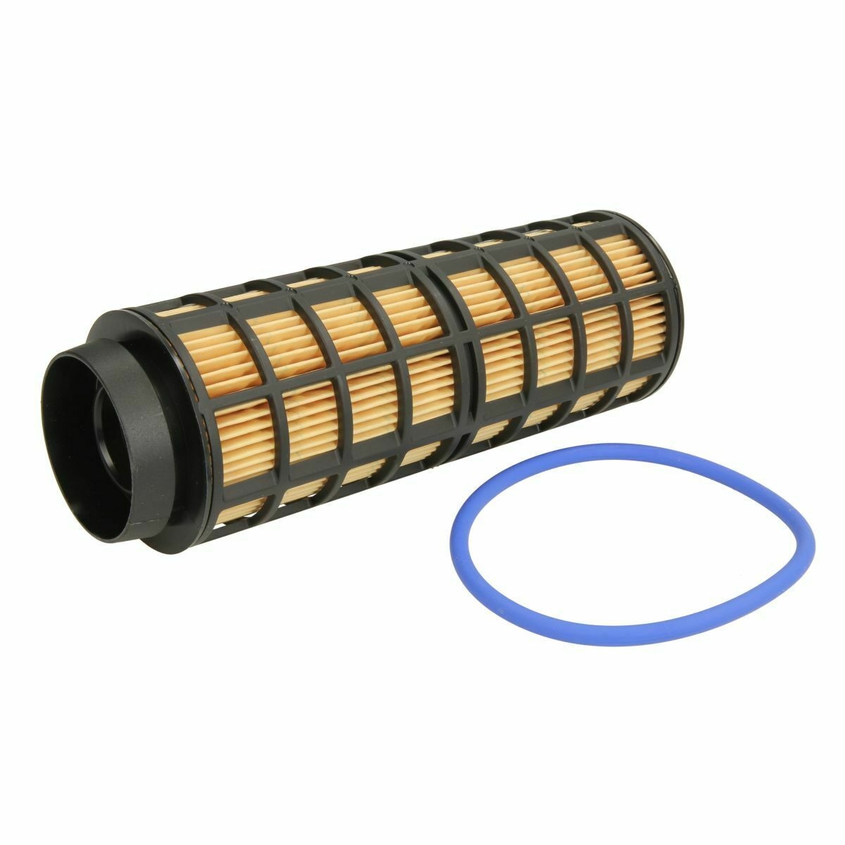 MANN-FILTER Fuel Filter Filter Insert PU 7017 z IVECO,Daily VI Kastenwagen,DAILY VI Pritsche/Fahrgestell,Daily Citys Bus,Daily Line Bus