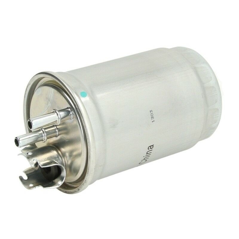 Branslefilter WK 8292 MANNFILTER