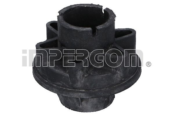 ORIGINAL IMPERIUM Gaskets 40003 Gasket, fuel pump FIAT,LANCIA,Panda Schrägheck (141_),COUPE (FA/175),CINQUECENTO (170),TIPO (160),TEMPRA (159)