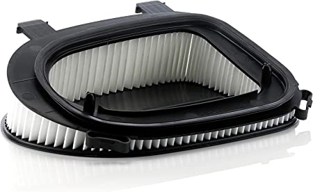 MANN-FILTER Air filter Filter Insert C 36 014 Engine air filter,Engine filter BMW,X3 (F25),X5 (E70),X5 (F15, F85),X6 (E71, E72)