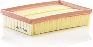 MANN-FILTER Air filter Filter Insert C 24 028 Engine air filter,Engine filter CHEVROLET,RAVON,AVEO Schrägheck (T300),AVEO Stufenheck (T300),Cobalt II
