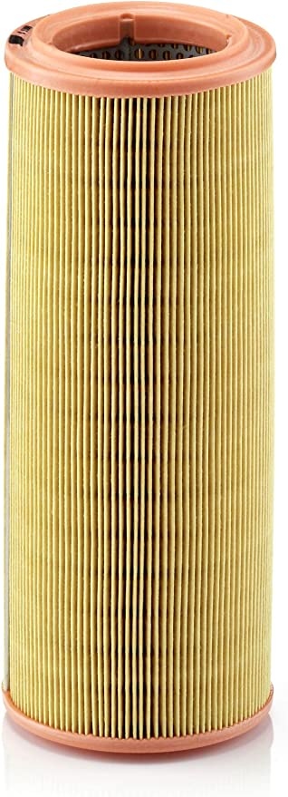 MANN-FILTER Air filter Filter Insert C 1189 Engine air filter,Engine filter FIAT,Doblo Cargo (223_),Doblo Kombi (119_, 223_)