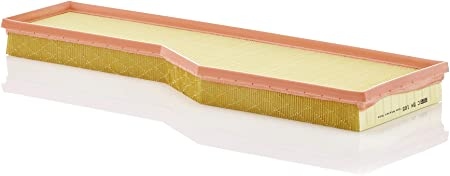 MANN-FILTER Air filter Filter Insert C 54 165 Engine air filter,Engine filter PORSCHE,911 (997),911 (996),911 Cabriolet (996),911 Cabriolet (997)