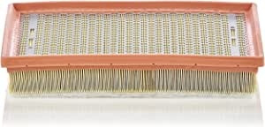 MANN-FILTER Air filter Filter Insert C 30 170/1 Engine air filter,Engine filter SAAB,CADILLAC,9-3 (YS3F),9-3 Kombi (YS3F),9-3 Cabriolet (YS3F),9-3X