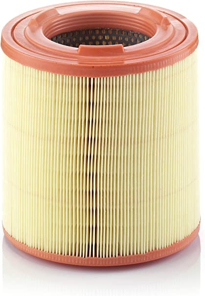 MANN-FILTER Air filter Filter Insert C 18 149/1 Engine air filter,Engine filter NISSAN,RENAULT TRUCKS,Cabstar (F24M, F24W),NT400 CABSTAR (F24F),ATLEON