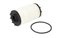 PURFLUX Oil filter VW,AUDI,PORSCHE L1048 06M198405F,06M198405F,9A719840500 Engine oil filter 06M198405F,06M115561E,06M115561H,06M198405F,06M198405F