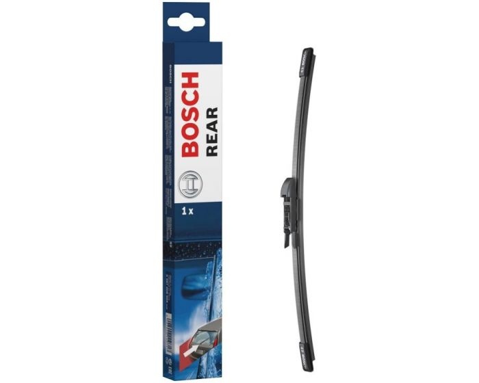 BOSCH Wiper blade Rear Aerotwin 300mm 3 397 016 552 Windscreen wiper,Window wiper HYUNDAI,KIA,Santa Fé IV (TM),SANTA FÉ IV Kasten/SUV (TM)