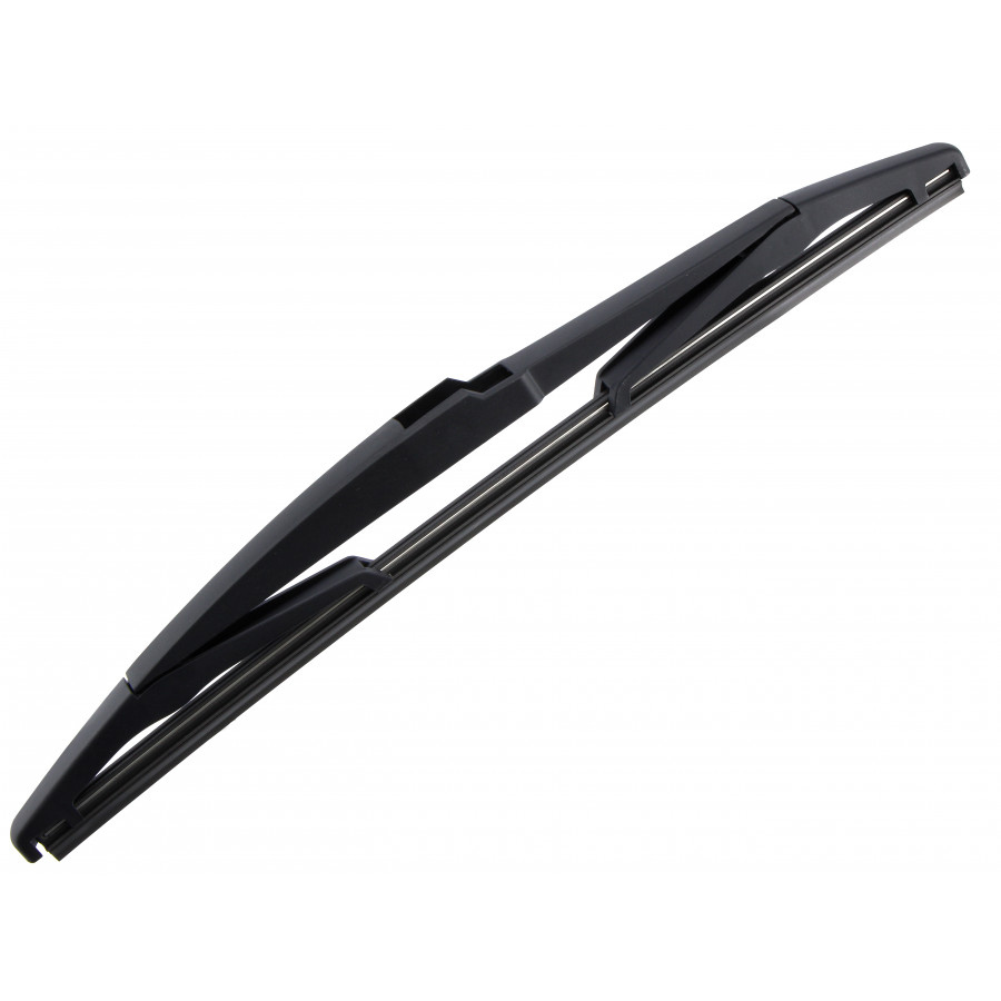 BOSCH Wiper blade HYUNDAI 3 397 015 627 Windscreen wiper,Window wiper,Wiper blades,Windscreen wipers,Windshield wipers,Window wipers,Windshield wiper,