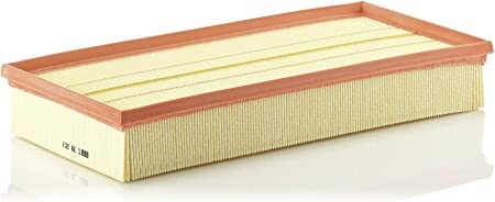 MANN-FILTER Air filter Filter Insert C 39 201 Engine air filter,Engine filter VW,AUDI,LAND ROVER,Touareg (7LA, 7L6, 7L7),Touareg (7P5, 7P6),Q7 (4LB)