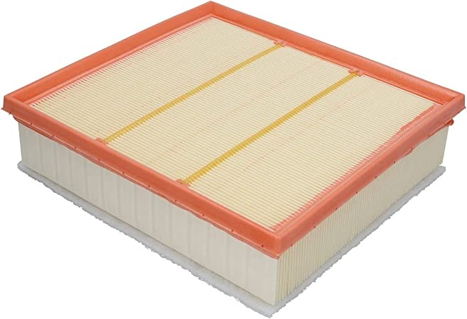 MANN-FILTER Air filter FIAT,TOYOTA,MITSUBISHI C 22 039 04861756AA,53146541,6000608368 Engine air filter,Engine filter K04861756AA,1500A608,178010P050