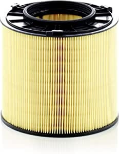 MANN-FILTER Air filter Filter Insert C 17 013 Engine air filter,Engine filter AUDI,A4 B9 Avant (8W5, 8WD),A5 Sportback (F5A),Q5 (FYB)