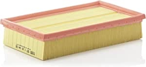 MANN-FILTER Air filter Filter Insert C 29 144 Engine air filter,Engine filter MERCEDES-BENZ,Stufenheck (W124),W124 Coupe (C124),W124 T-modell (S124)