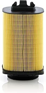 MANN-FILTER Air filter MERCEDES-BENZ,INFINITI C 14 006 16546HG00B,2740940004,A2740940004 Engine air filter,Engine filter 16546HG00B