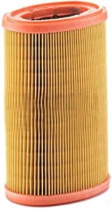 MANN-FILTER Air filter PEUGEOT,CITROËN,NISSAN C 1480 1444A5,1444VA,1445A5 Engine air filter,Engine filter 210951109100,165466F900,144406,1444A5,1444A6