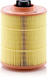 MANN-FILTER Air filter Filter Insert C 16 142/2 Engine air filter,Engine filter FORD,MONDEO IV Turnier (BA7),S-MAX (WA6),GALAXY (WA6),MONDEO IV (BA7)