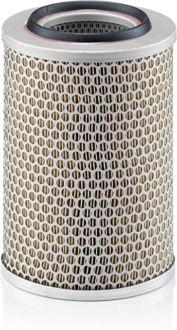 MANN-FILTER Air filter VW,FENDT C 17 201 05821301,29504476,98857500 Engine air filter,Engine filter BN030329,F278201090020,00073649,92124213,92923606