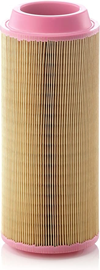 MANN-FILTER Air filter NISSAN,MITSUBISHI,CHEVROLET C 15 300 055119R1,F4233947M1,1M00239 Engine air filter,Engine filter 280199155,E070011911471