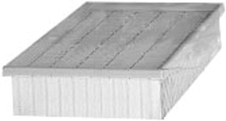 MANN-FILTER Air filter Filter Insert C 28 200 Engine air filter,Engine filter SUZUKI,VITARA (LY),SX4 S-Cross (JY)
