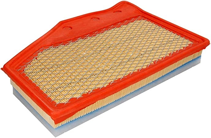 MANN-FILTER Air filter Filter Insert C 35 015 Engine air filter,Engine filter OPEL,CHEVROLET,CADILLAC,INSIGNIA Caravan,INSIGNIA CC