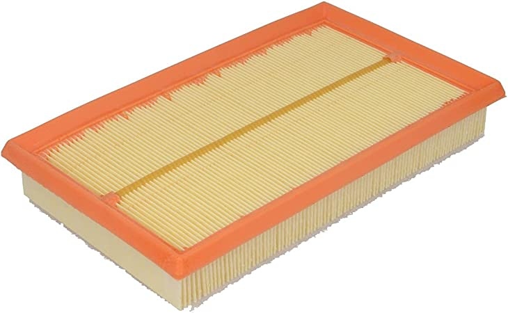 MANN-FILTER Air filter Filter Insert C 27 046 Engine air filter,Engine filter FIAT,JEEP,TIPO Schrägheck (356_),TIPO Kombi (356_),500X (334_)