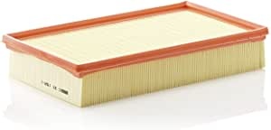 MANN-FILTER Air filter VW,AUDI C 31 152/1 330129620,1444L8,5022748 Engine air filter,Engine filter 5022749,890X9601JA,890X9601KA,330129620,7620773