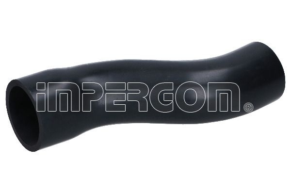 Ford Radiator Hose
