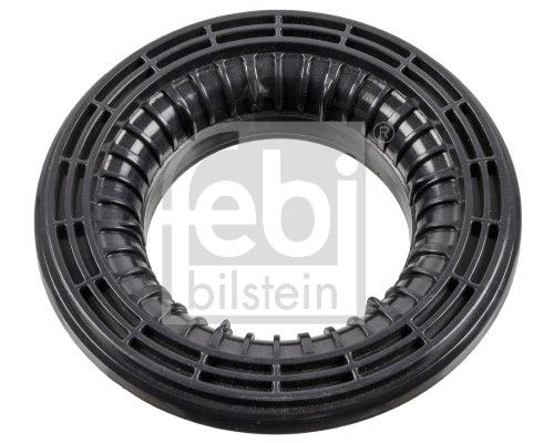 FEBI BILSTEIN Strut Bearing MERCEDES-BENZ 179617 4473210083,A4473210083,4473210083 Friction Bearing, suspension strut support mounting