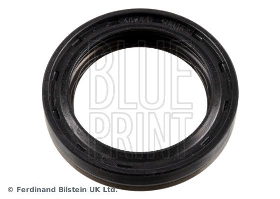 BLUE PRINT Gaskets FORD ADBP640013 1005745,1096669,1712552 Shaft Seal, manual transmission 1805715,6093748,83BG3K169A1A,96WT3K169A9A,XS6R3K169AA