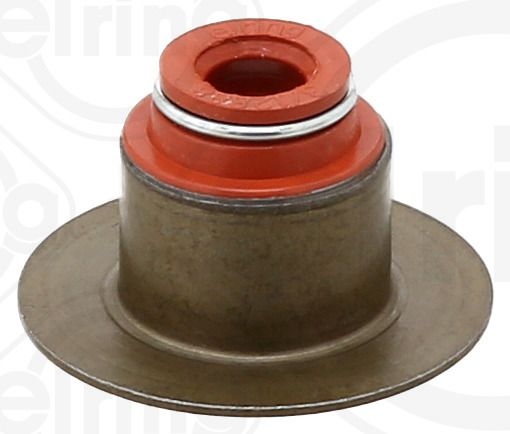 ventilskaftspackning