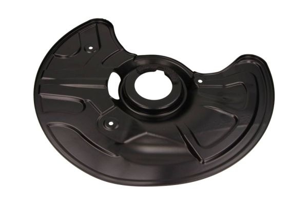 Splash Panel, brake disc