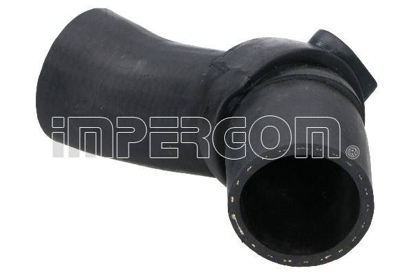 Original Imperium Insug Luftfilter Peugeot 222394 Storlek 2