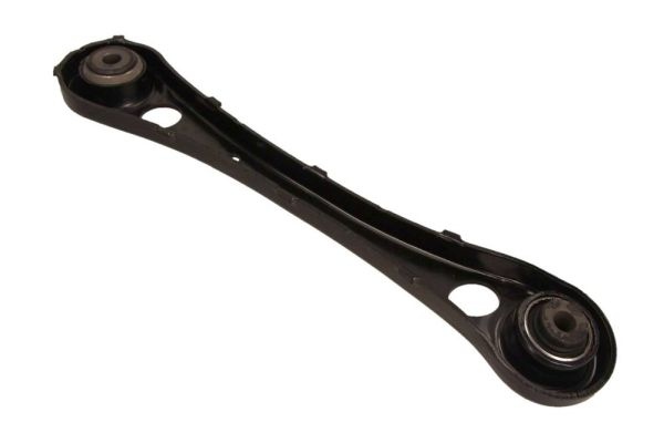 Track Control Arm