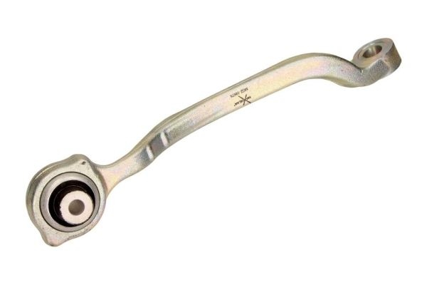 Track Control Arm